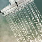 لقطة شاشة 2025-10-27 145844