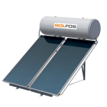 لقطة شاشة 2025-10-27 145853