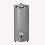 لقطة شاشة 2025-10-27 145904