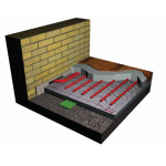 لقطة شاشة 2025-10-27 150232