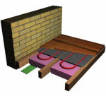 لقطة شاشة 2025-10-27 150245