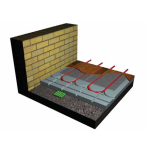 لقطة شاشة 2025-10-27 150250