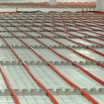 لقطة شاشة 2025-10-27 150301