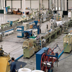 لقطة شاشة 2025-10-27 150322