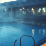 لقطة شاشة 2025-10-27 150517