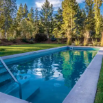 لقطة شاشة 2025-10-27 150531