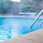 لقطة شاشة 2025-10-27 150553