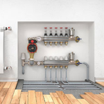 لقطة شاشة 2025-10-27 150702