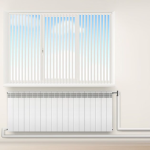 لقطة شاشة 2025-10-27 150719