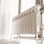 لقطة شاشة 2025-10-27 150735